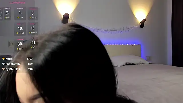 Snapshot of m1sss1nful chatting on 03-13-26, 06:09 m1sss1nful online show from 03-13-26, 06:09