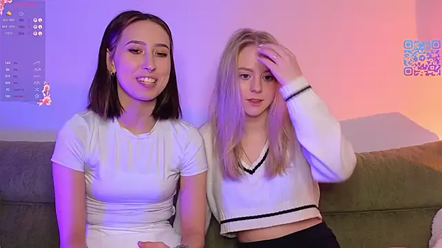 Mimipaws online show from 02-07-26, 09:07