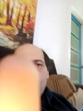 Snapshot of alex69slut chatting on 03-09-26, 01:31 alex69slut online show from 03-09-26, 01:31