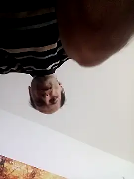 Snapshot of alex69slut chatting on 03-14-26, 08:36 alex69slut online show from 03-14-26, 08:36