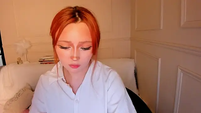 kiyoko yun online show from 06-30-26, 01:23