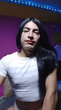 Snapshot of Selena_Nova chatting on 05-05-26, 06:21 Selena Nova online show from 05-05-26, 06:21