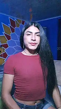 Snapshot of Selena_Nova chatting on 05-06-26, 03:02 Selena Nova online show from 05-06-26, 03:02