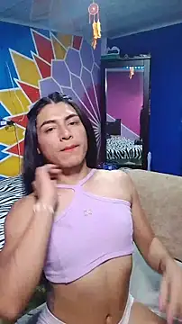 Snapshot of Selena_Nova chatting on 05-07-26, 03:12 Selena Nova online show from 05-07-26, 03:12