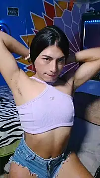 Snapshot of Selena_Nova chatting on 05-08-26, 04:40 Selena Nova online show from 05-08-26, 04:40