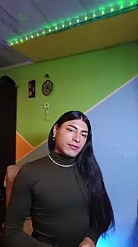 Snapshot of Selena_Nova chatting on 05-20-26, 02:40 Selena Nova online show from 05-20-26, 02:40