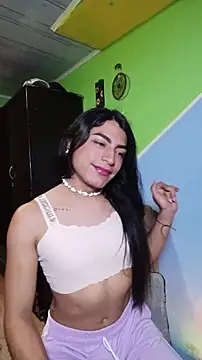 Snapshot of Selena_Nova chatting on 05-28-26, 02:31 Selena Nova online show from 05-28-26, 02:31