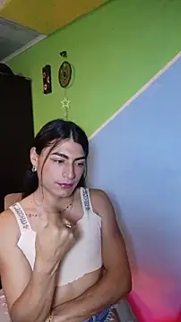 Snapshot of Selena_Nova chatting on 05-29-26, 01:25 Selena Nova online show from 05-29-26, 01:25