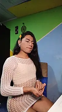 Snapshot of Selena_Nova chatting on 06-05-26, 01:34 Selena Nova online show from 06-05-26, 01:34