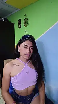 Snapshot of Selena_Nova chatting on 06-07-26, 10:57 Selena Nova online show from 06-07-26, 10:57