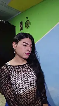 Snapshot of Selena_Nova chatting on 06-10-26, 03:18 Selena Nova online show from 06-10-26, 03:18