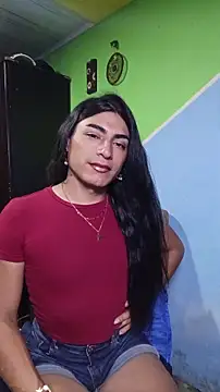 Snapshot of Selena_Nova chatting on 06-16-26, 02:14 Selena Nova online show from 06-16-26, 02:14