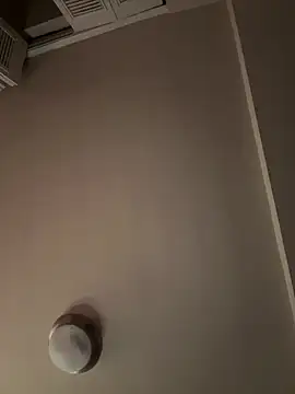 Snapshot of KittyCreamKisses chatting on 02-04-26, 12:27 KittyCreamKisses online show from 02-04-26, 12:27