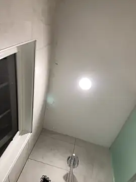 Snapshot of KittyCreamKisses chatting on 02-09-26, 05:44 KittyCreamKisses online show from 02-09-26, 05:44