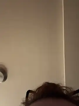 Snapshot of KittyCreamKisses chatting on 02-20-26, 06:26 KittyCreamKisses online show from 02-20-26, 06:26