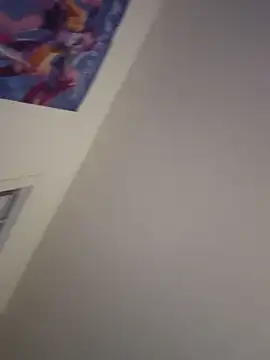 Snapshot of KittyCreamKisses chatting on 03-08-26, 02:04 KittyCreamKisses online show from 03-08-26, 02:04