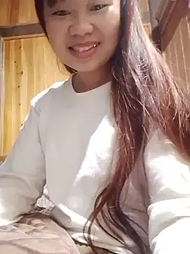  Bong 02 online show from 01-12-26, 10:26