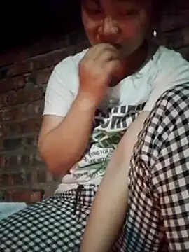  Bong 02 online show from 02-26-26, 12:26