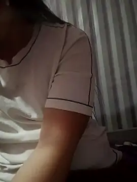  Bong 02 online show from 03-28-26, 01:33