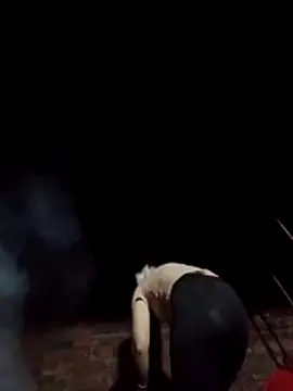  Bong 02 online show from 03-31-26, 12:05