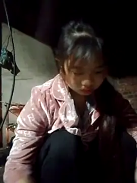  Bong 02 online show from 04-02-26, 09:12