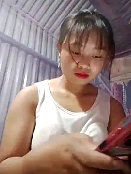  Bong 02 online show from 04-19-26, 11:51