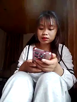  Bong 02 online show from 04-22-26, 08:28