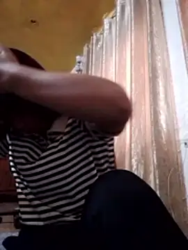  Bong 02 online show from 04-25-26, 03:42