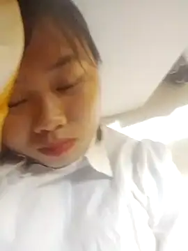  Bong 02 online show from 04-26-26, 02:42