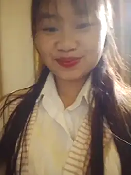  Bong 02 online show from 04-26-26, 03:42