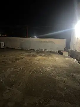 Snapshot of LontraAndBear chatting on 02-17-26, 06:32 LontraAndBear online show from 02-17-26, 06:32