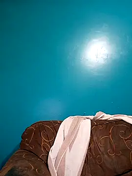 latinomoreno95 online show from 06-24-26, 03:11