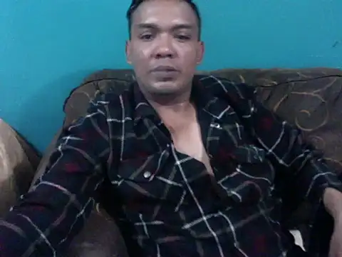 latinomoreno95 online show from 07-17-26, 12:28