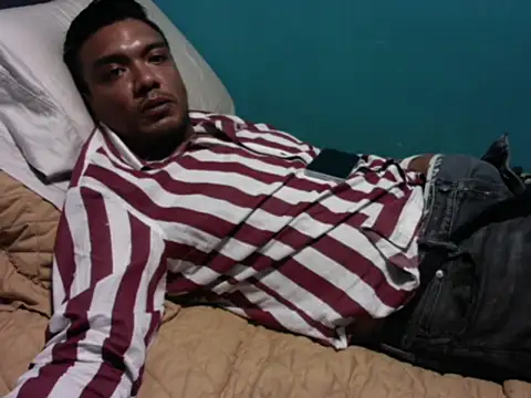 latinomoreno95 online show from 07-29-26, 03:59