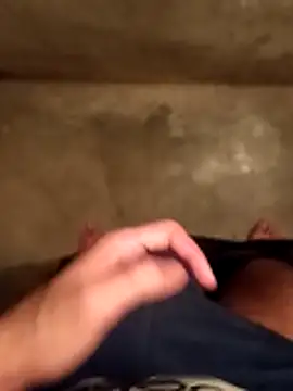 daksh  8 inche online show from 01-16-26, 07:07