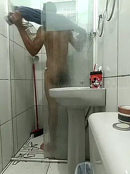 Snapshot of peubaianop19c chatting on 03-05-26, 11:01 peubaianop19c online show from 03-05-26, 11:01