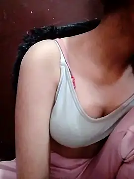 sexy jasma online show from 01-11-26, 05:12