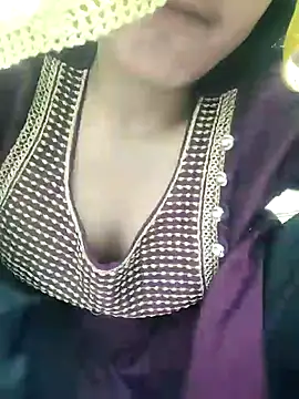 sexy jasma online show from 02-20-26, 06:26