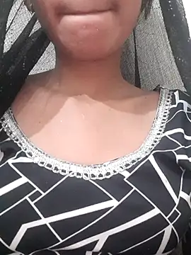 sexy jasma online show from 02-25-26, 05:17