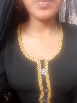 sexy jasma online show from 03-16-26, 03:56