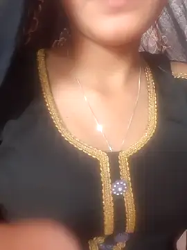 sexy jasma online show from 03-16-26, 05:55