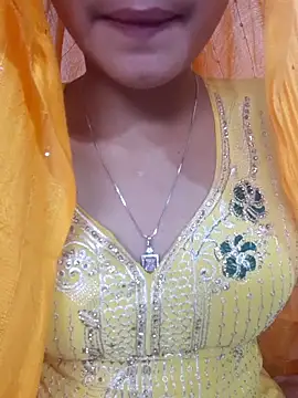 sexy jasma online show from 03-18-26, 02:04