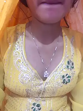 sexy jasma online show from 03-19-26, 12:42