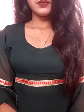 sexy jasma online show from 03-22-26, 03:43