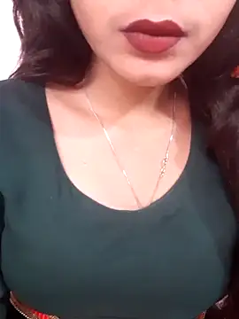 sexy jasma online show from 03-23-26, 01:53