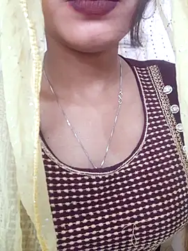 sexy jasma online show from 03-24-26, 02:38