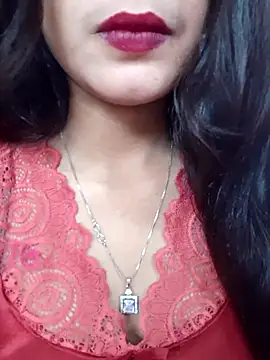 sexy jasma online show from 03-30-26, 02:34