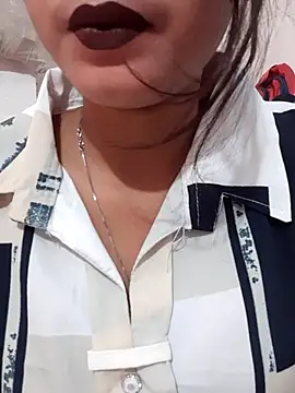 sexy jasma online show from 03-31-26, 01:51