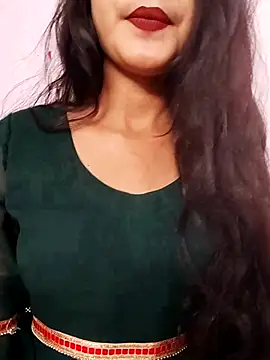 sexy jasma online show from 04-03-26, 05:16