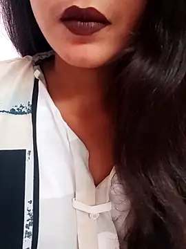 sexy jasma online show from 04-06-26, 02:20